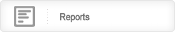 Reports