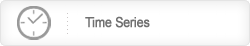 Time Series
